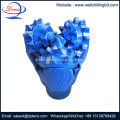/msite/products/detail/productid/56430502/id/651630.html